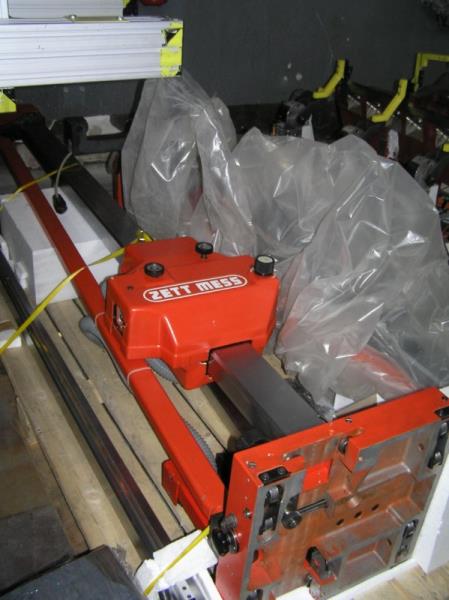 Robôs industriais-1